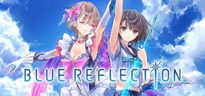 《蔚蓝反射：少女们的奇迹》一款日式校园题材回合制角色扮演游戏。扮演反射者穿梭两界收集碎片，展现青春羁绊与奇幻战斗。-山海之花 - 宝藏星球屋