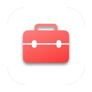 系统优化工具箱 MoBaiTool v1.9.53 涵盖6种功能:CPU超频、电源优化-山海之花 - 宝藏星球屋