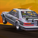No Limit - RCS 2.4.212