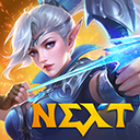 Mobile Legends  Bang Bang 2.1.18