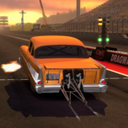 No Limit - RCS v2.3.80