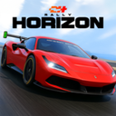 Rally Horizon - RCS 2.5.3