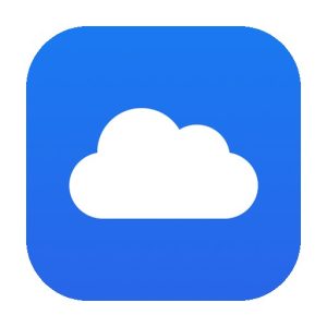 QuickShare 局域网文件传输：一次部署多端访问的开源工具-山海之花 - 宝藏星球屋