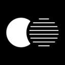 Focos Live - RCS 1.6.3
