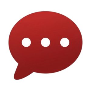 OpenClaw 国内版：整合中国主流 IM 平台的开源 AI 智能体网关-山海之花 - 宝藏星球屋