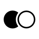 Focos - RCS 2.11.24