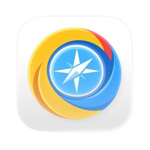 BrowSync 多浏览器同步工具:统一 Cookie 与书签管理-山海之花 - 宝藏星球屋