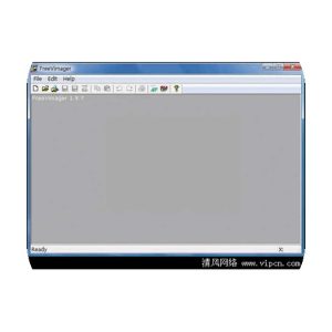 FreeVimager 9.9.26 便携版：轻量级图像浏览与编辑工具-山海之花 - 宝藏星球屋