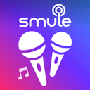 Smule - RCS 13.3.9