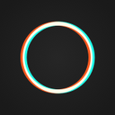 Polarr - RCS 6.11.4