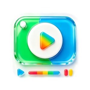 ALLPlayer 9.5 绿色版：全能媒体播放与智能字幕同步工具-山海之花 - 宝藏星球屋
