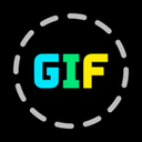 GIF Maker - RCS 3.25