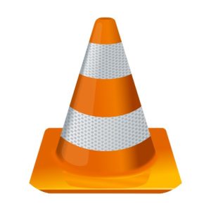 VLC Media Player 3.0.23 全能免费播放器：支持全格式与流媒-山海之花 - 宝藏星球屋