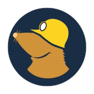 Mullvad Browser 15.0.20 隐私浏览器：为日常上网提供防追踪-山海之花 - 宝藏星球屋