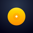 djayPro - RCS 5.3.2