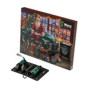 KMS Tools 2026.02.11 激活工具箱：一站式处理Windows与-山海之花 - 宝藏星球屋