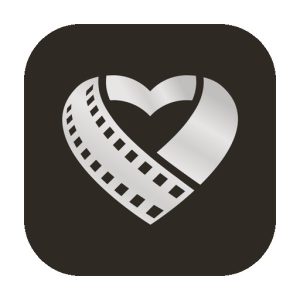 爱剪辑APP 手机视频剪辑制作工具:掌上快速创作短视频与Vlog-山海之花 - 宝藏星球屋