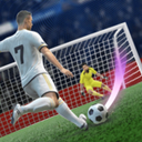 Soccer Star - RCS 0.3.14
