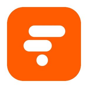 Folo 跨平台订阅工具：聚合网页视频社交媒体的信息阅读器-山海之花 - 宝藏星球屋