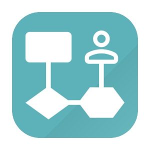 Process Monitor 4.02 绿色版：实时监控系统进程与注册表活动的-山海之花 - 宝藏星球屋