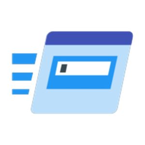 Quick Access Popup 12.3.0.0 绿色版：自定义快捷菜单与-山海之花 - 宝藏星球屋