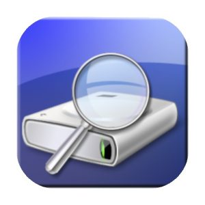 CrystalDiskInfo 9.9.1 绿色版:硬盘健康监测与SMART信息-山海之花 - 宝藏星球屋