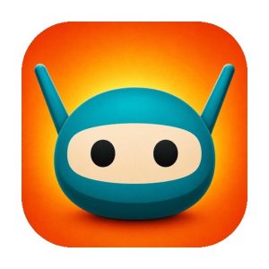 Donut Browser 多浏览器配置管理工具：隔离工作与个人浏览环境-山海之花 - 宝藏星球屋