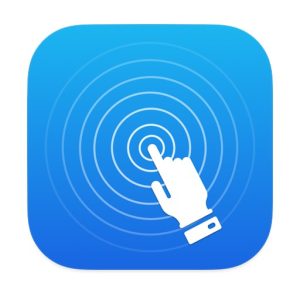 Executor 快速启动工具：轻量高效的 Windows 程序与文件启动利器-山海之花 - 宝藏星球屋