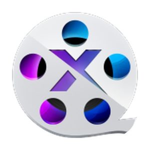 Winxvideo AI 4.10 便携版：视频图像一键增强与格式转换工具-山海之花 - 宝藏星球屋