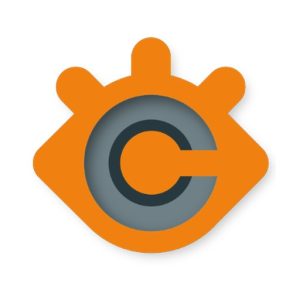 XnConvert v1.118.0 免费图片批量处理神器-山海之花 - 宝藏星球屋