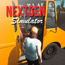 Simulator - RCS 2.1.4