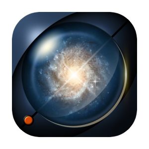 三星浏览器 PC 版：打通 Galaxy 生态的跨设备浏览工具-山海之花 - 宝藏星球屋