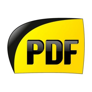 Sumatra PDF 便携版:轻巧快速的 PDF 阅读与多格式文档浏览工具-山海之花 - 宝藏星球屋