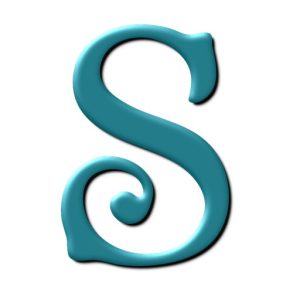 Sigil 2.8.1 电子书编辑器：打造规范 ePub 的桌面创作工具-山海之花 - 宝藏星球屋
