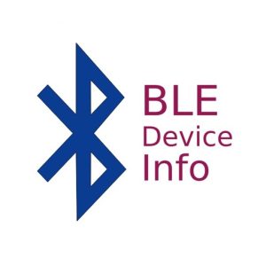 Device Info 3.4.3.1 修改版：全面查看设备硬件与系统状态的实用-山海之花 - 宝藏星球屋