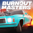 Burnout Masters - RCS 1.0053