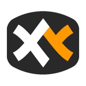 XYplorer 28.30.1600 绿色版：强化Windows文件管理与多标-山海之花 - 宝藏星球屋