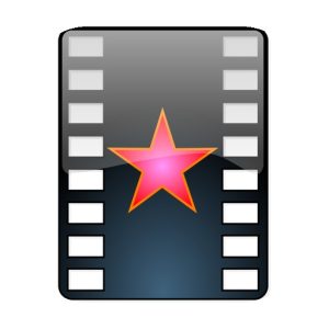 KMPlayer 绿色版：全能媒体播放与高清影音解码工具-山海之花 - 宝藏星球屋