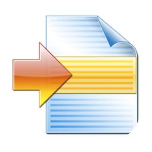 WinMerge 2.16.58.0 绿色版：文件与文件夹差异比较及合并工具-山海之花 - 宝藏星球屋