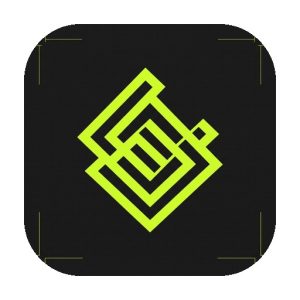 DBF Viewer 2000 便携版:高效查看与编辑 DBF 数据库文件的实用-山海之花 - 宝藏星球屋