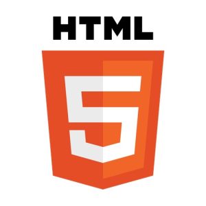 闲鱼聊天记录导出工具：一键保存聊天内容为 HTML 或 Markdown-山海之花 - 宝藏星球屋