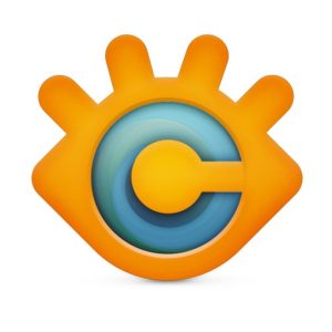 XnConvert 1.116.0.0 绿色版 软件下载-山海之花 - 宝藏星球屋
