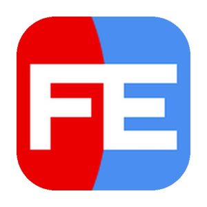 FeHelper 前端开发助手：集成三十余种工具与 AI 能力的浏览器扩展-山海之花 - 宝藏星球屋