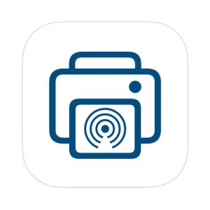 Smart Cleaner 智能清理工具:快速扫描与过滤 Mac 垃圾文件-山海之花 - 宝藏星球屋