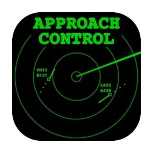 AppControl 系统监控工具：深入掌握电脑运行状态与软件管控-山海之花 - 宝藏星球屋