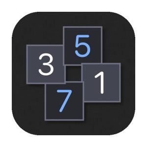 Classic 7 系统美化工具:将 Win10 深度还原为 Win7 界面-山海之花 - 宝藏星球屋