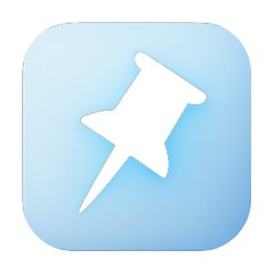 PinToDesk 桌面待办清单:轻量悬浮的 Windows 效率小工具-山海之花 - 宝藏星球屋