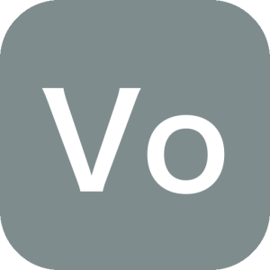 Vokie AI 语音输入助手，录音记录与实时翻译并重的口述整理工具-山海之花 - 宝藏星球屋