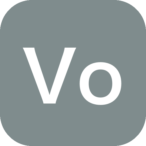 Vokie AI 语音输入助手，录音记录与实时翻译并重的口述整理工具-山海之花 - 宝藏星球屋