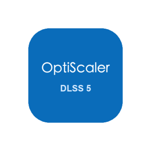 OptiScaler DLSS 5 神经渲染安装器 v1.1.5 游戏画质增强工具：自动扫描游戏并识别渲染 API，一键把 OptiScaler 装进游戏目录，内置 NVIDIA DLSS 与 Streamline 组件更新-山海之花 - 宝藏星球屋